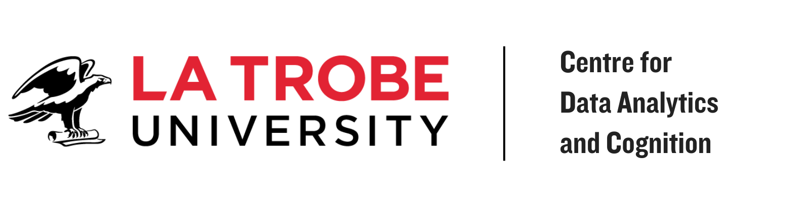 La Trobe